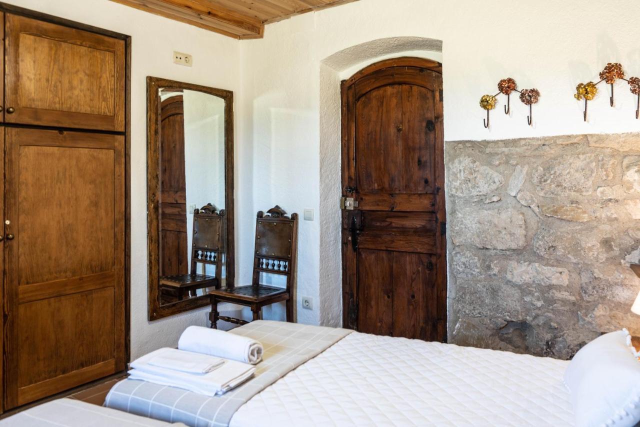 Casa Rural Sant Grau Turismo Saludable Y Responsable Solsona Exterior foto