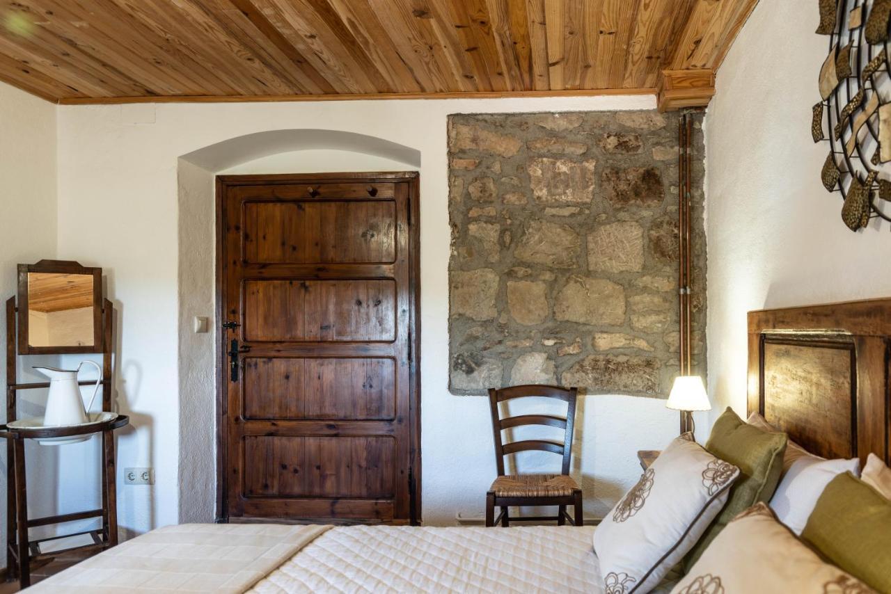 Casa Rural Sant Grau Turismo Saludable Y Responsable Solsona Exterior foto